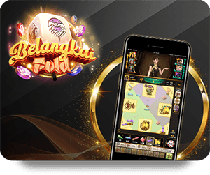 Top game hấp dẫn tại casino trực tiếp ngay bây giờ