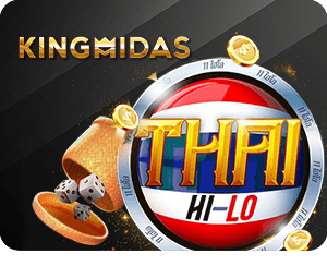 Mẹo giành chiến thắng khi chơi blackjack trực tuyến
