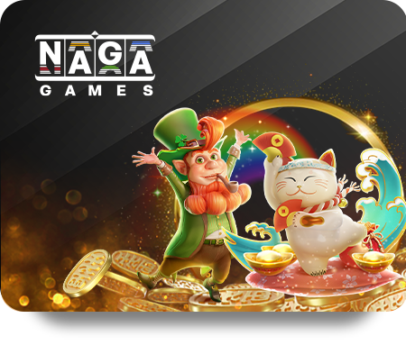So Sánh EE88 Top Bet Với Các Sân Chơi Cá Cược Khác