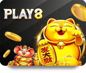 Comparing Popular Casino Uy Tín Sites for 2023 Players