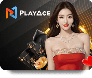 Xu hướng cá cược online trong năm 2023 mà bạn không thể bỏ lỡ