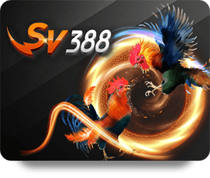 Exploring Progressive Jackpot Online Games: Bigger Prizes Await