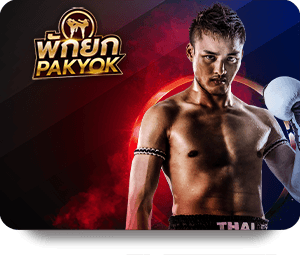 Betflix Treasures Aztec: Merging Fun with Ancient Culture and Riches