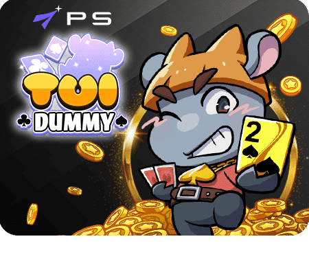 Sòng bạc trực tiếp và tương lai của ngành công nghiệp game cược