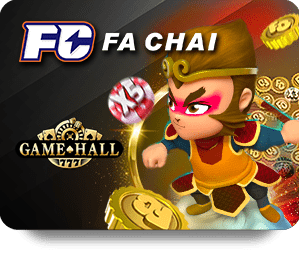 Exploring the Various Formats of Baccarat Online