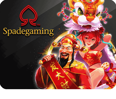 Understanding the Odds: Casino Online Game Strategies