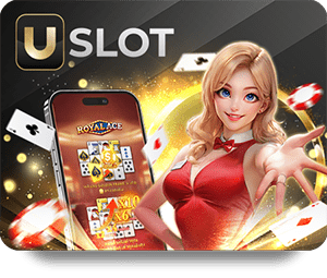RB88 สล็อต: เกมพนันที่ตอบโจทย์นักลงทุนยุคใหม่