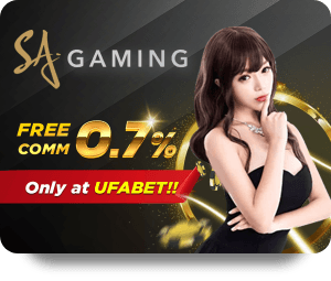 Tâm lý người chơi trong các trò chơi đánh bạc casino